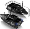 купить Сонар Flytec V803 GPS в Кишинёве 
