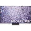 купить Телевизор Samsung QE85QN800CUXUA 8K в Кишинёве 