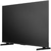 cumpără Televizor Hisense 85E7S Pro în Chișinău 