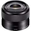 купить Объектив Sony SEL35F18 в Кишинёве 
