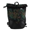 купить Рюкзак Peak BACKPACK BW18212 DK.GREEN CAMO в Кишинёве 