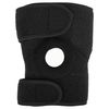cumpără Bandaj sport miscellaneous SL-00013841 Bandaj suport genunchi (1buc) )(9015) în Chișinău 