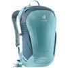 cumpără Rucsac sportiv Deuter Speed Lite 12 dustblue-arctic în Chișinău 