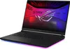 купить Ноутбук ASUS G835LX-SA034W ROG Strix SCAR в Кишинёве 