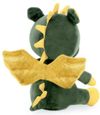 купить Мягкая игрушка Orange Toys Baby Dragon 2451/15 в Кишинёве 