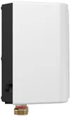 cumpără Încălzitor de apă electric instant Thermex Balance 6000 în Chișinău 