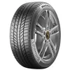 купить Шина Continental 215/50 R17 95H XL FR WinterContact TS870 P в Кишинёве 