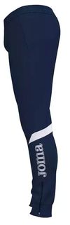 купить Одежда для спорта Joma Pants Championship VI (3XS) 102057.332 в Кишинёве 