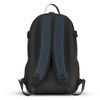 cumpără Rucsac pentru oraș Nils SL-00014282 Rucsac 46x15x29cm 20L NC4501 15-07-328 în Chișinău 