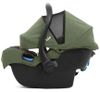 купить Автокресло Joie C1404CAPNE000 i-Size i-Gemm 3 Pine, nastere - 85 cm в Кишинёве 