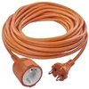 cumpără Prelungitor electric Emos P01320R 20m 1 гнезд 3x1.5mm2 în Chișinău 
