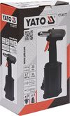 cumpără Aparat de nituit pneumatic YATO 4,0-6,4mm YT-36177 în Chișinău 