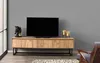 купить Тумба напольная для TV Trendy Tilsim 180 180x50x40cm в Кишинёве 