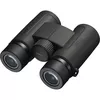 купить Бинокль Nikon Prostaff P3 10x30 в Кишинёве 