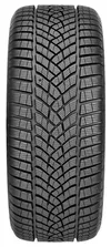 cumpără Anvelopă Goodyear 235/55 R19 105T ULTRAGRIP PERFORM + XL în Chișinău 