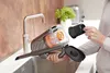 купить Пылесос беспроводной Black&Decker BHHV520JF-QW в Кишинёве 