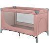 купить Манеж Kikka Boo 31003020116 Tarc pentru copii So Gifted Pink 2026 в Кишинёве 