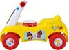купить Толокар Fisher Price 505564 FP Little People Music Adventure ride on в Кишинёве 