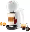 cumpără Automat de cafea cu capsule Krups KP1A31 Nescafe Dolce Gusto în Chișinău 