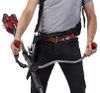 cumpără Trimmere pentru iarba Einhell GB-BC 36/430 PXC SOLO 2x18V 43cm (34.113.40) în Chișinău 