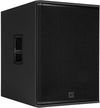 cumpără Subwoofer RCF SUB 18-AX subwoofer activ în Chișinău 