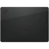 cumpără Geantă laptop Lenovo 4X41L51716 ThinkPad Professional Sleeve 14” with front pocket în Chișinău 