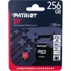 cumpără Card de memorie flash Patriot PEF256GEP31MCX în Chișinău 