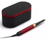 купить Прибор для укладки Dyson HS08 Airwrap i.d. Red Velvet/Gold в Кишинёве 