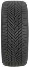 cumpără Anvelopă Nexen 245/35 R20 95Y N’Blue 4Season-2 XL FSL în Chișinău 