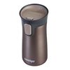 cumpără Cana termo Contigo Thermo-Mug Pinnacle 300 ml, 1000-0634 în Chișinău 