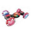 cumpără Jucărie cu telecomandă New World 2057 Masina STUNT Rock Crawler cu T/C, rosie, 2407D în Chișinău 