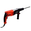 Перфоратор (Rotary Hammer) 820W TD2801 TIEDAO