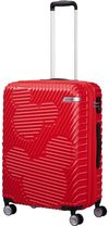 cumpără Valiză American Tourister Mickey Clouds 66/24 (147088/A103) în Chișinău 