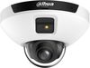 купить Камера наблюдения Dahua DH-IPC-HDPW5441C-AS-PV 4MP 2.1 mm в Кишинёве 