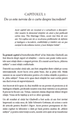 купить Știița încrederii. Acordul emoțional în cuplu - Dr. John Gottman в Кишинёве 