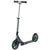 cumpără Trotinetă Micro SA0253 Classic NanoGrid Tire Midnight Grey în Chișinău 