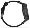 купить Смарт часы Garmin tactix 7 Pro Edition (010-02704-11) в Кишинёве 