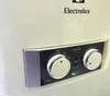 cumpără Boiler electric Electrolux EWH 100 Formax în Chișinău 