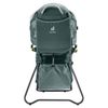cumpără Rucsac turistic Deuter Kid Comfort Active teal (3620121 3069 0) în Chișinău 