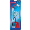 купить Игрушка Klein 6706 Set pentru curatenie Vileda, 44008 в Кишинёве 
