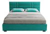 cumpără Pat my-STYLE my-Rita 140x200 (P26D14M17) în Chișinău 