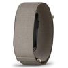 cumpără Fitness-tracker Garmin CIRQA WW, L-XL, French Gray (010-04675-01) în Chișinău 