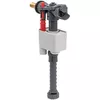 cumpără Vas WC Wirquin Robinet flotor Doblo 3/8 universal (10950177) în Chișinău 