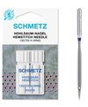 SCHMETZ h WING SES (Merezhka) 