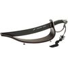 cumpără Cuțit turistic FOX Knives 2C 2007B Sabie Due Cigniб Linea 1896 în Chișinău 