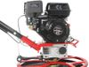 купить Шлифовальная машина MAR-POL M79504 в Кишинёве 