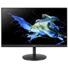 cumpără Monitor Acer CB272UE3 Black (UM.HB2EE.319) în Chișinău 