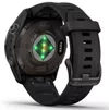 купить Смарт часы Garmin Epix Pro Gen 2 (010-02802-15) в Кишинёве 
