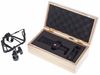 купить Микрофон SE Electronics VR1 Voodoo в Кишинёве 