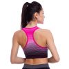 Top pt fitness si yoga M CO-0819 (4629) 